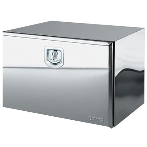 stainless steel tool box for sale|stainless steel pickup tool boxes.